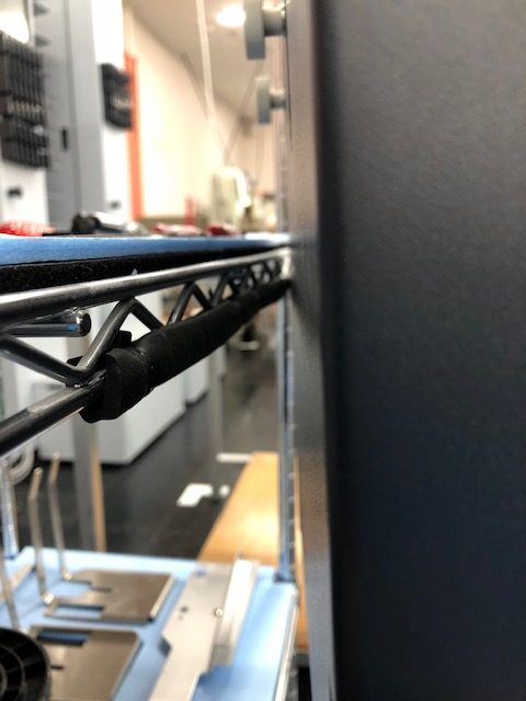治具置き場(改善後)