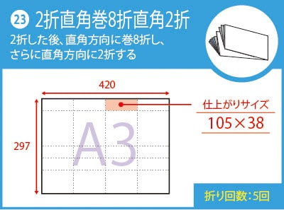 2折直角巻8折直角2折 2折直角巻8折直角2折