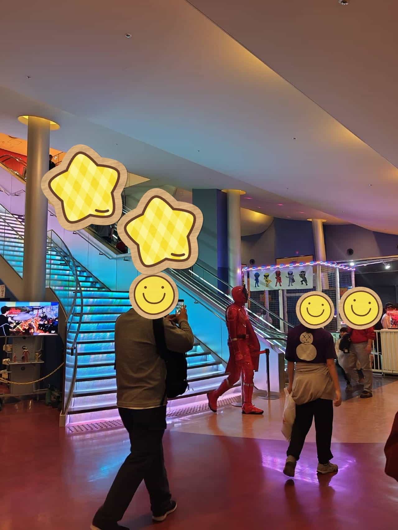 1720BB97-F991-44D0-AF65-A29555988126