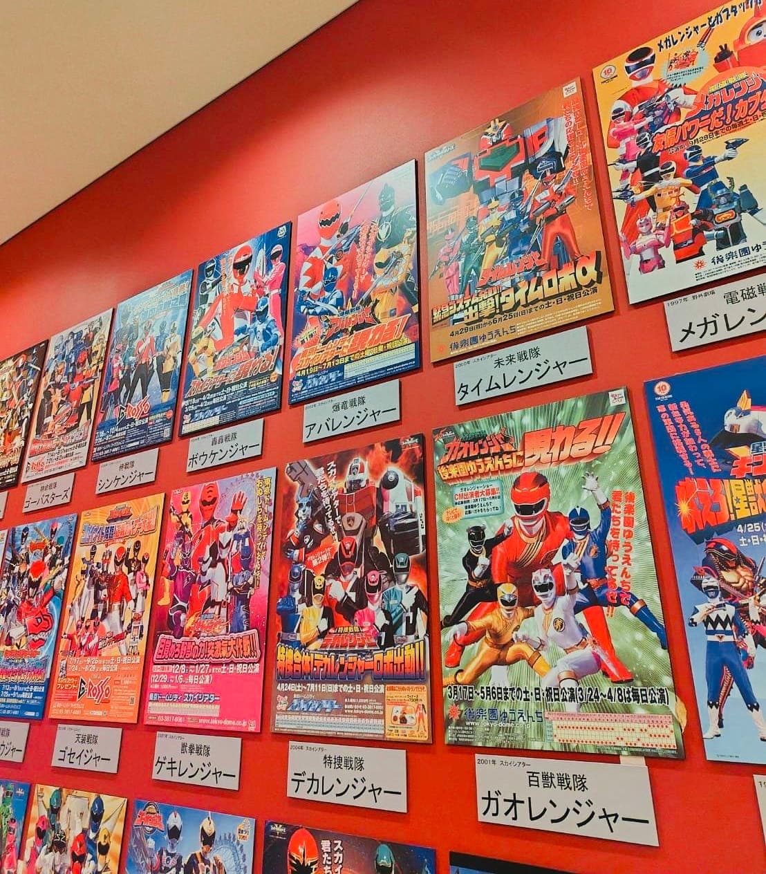 ECD53498-4D43-4B8C-9D45-42F4B9C3DA45 (1)